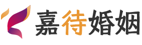 南京秦淮区婚姻调解